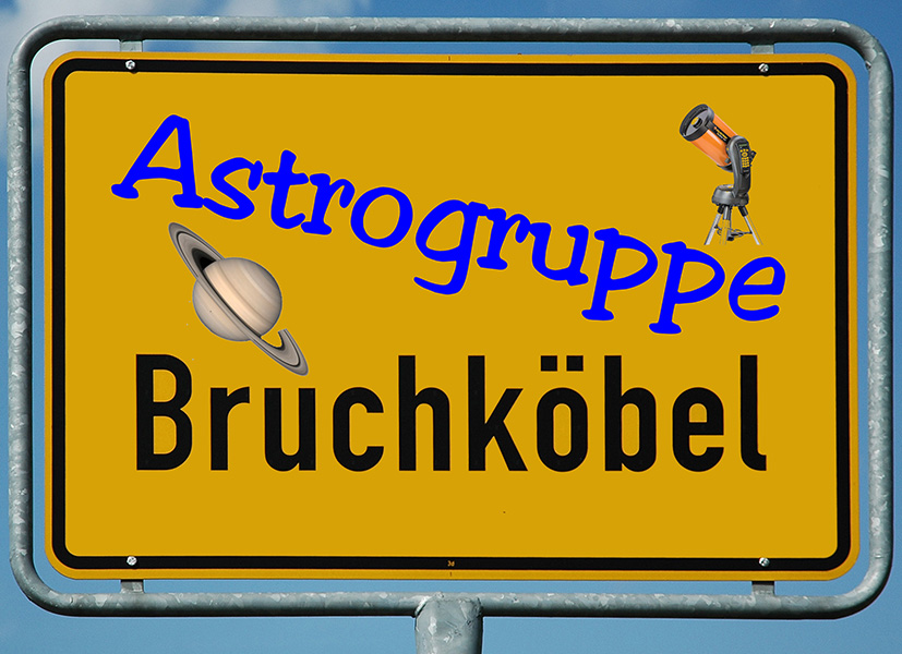 Brkastro